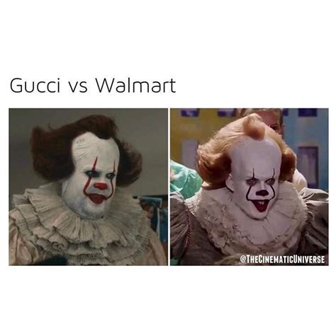 Pennywise Memes Are Life Official It Amino Amino