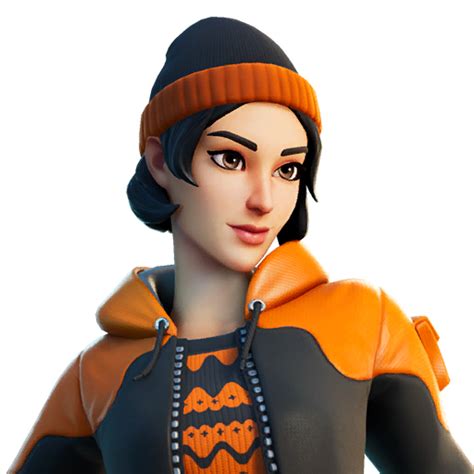 Fortnite Sagan Skin Character Png Images Pro Game Guides