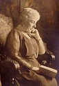 Princess Beatrice of the United Kingdom (1857-1944) on Pinterest ...