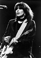 Chrissie Hynde | Chrissie hynde, The pretenders, Rock and roll