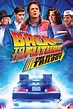 Back to the Future Collection - Posters — The Movie Database (TMDB)