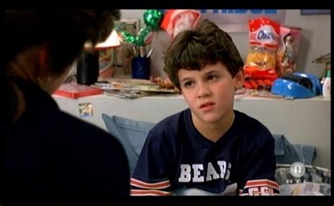 Picture Of Fred Savage In The Princess Bride Fredsavage1267391175