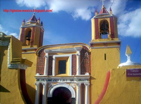 Flickriver Photos From Ciudad Serdan Puebla Mexico