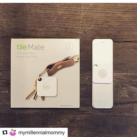 That accounts for the phone's €2900 price tag, but not the price of the mining contract. Great #lifehack! #Repost @mymillennialmommy Ordered mine ...