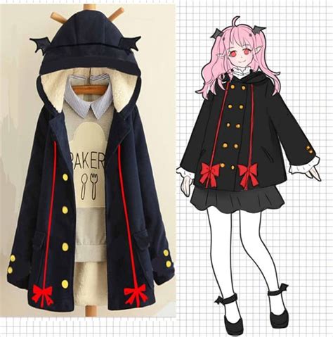 Cosplayandware 0 Owari No Serafu Seraph The End Krul Tepes Cosplay