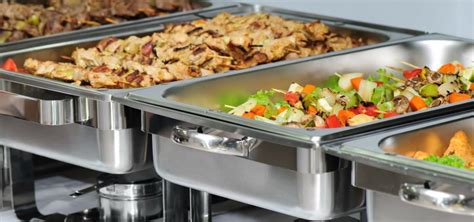 Catering Equipment Rental Catering Companion