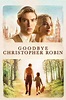 Goodbye Christopher Robin (2017) - IMDb