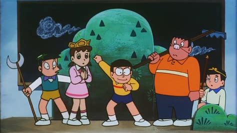 Doraemon Hindi Episodes Hd Download Unicfirstpayments