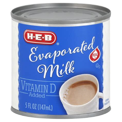 It was invented when refrigerators were a luxury and families had to find a way sweetened condensed milk starts with the same process as evaporated milk— regular milk is boiled down to about half the amount to create a. Condensed | Evaporated Milk - Meme Group Company