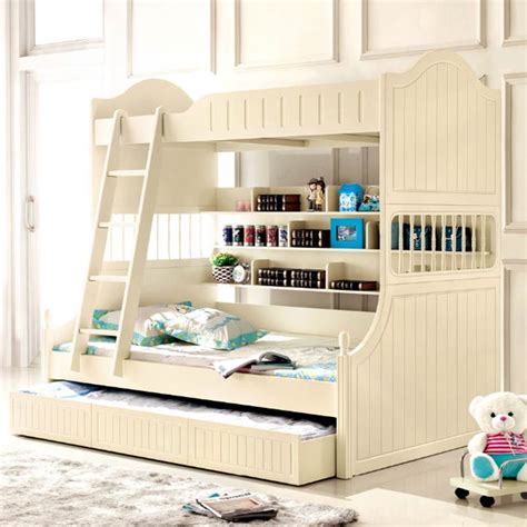 Check spelling or type a new query. Interior Design Small Bedroom teen loft style bunk bed ...