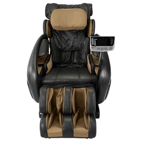 The better and quality kahuna models are available there as well and can provide you with. Osaki OS-4000T Massage Chair Black 4000TBL - Best Buy