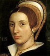 The Story Of Catherine Howard, King Henry VIII's Second Beheaded Wife