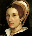 The Story Of Catherine Howard, King Henry VIII's Second Beheaded Wife