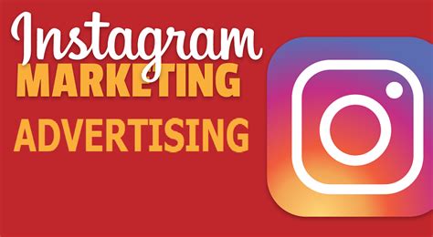 Secrets To Facebook And Instagram Marketingadvertising Raise Your