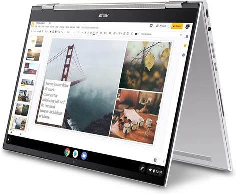 Best Chromebooks for Graphic Design in 2020 | JUST™ Creative