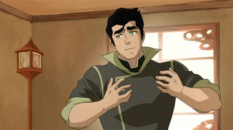 The Legend Of Korra Season 2 Images Screencaps Wallpapers And