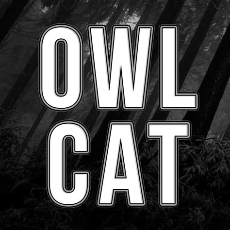 Owlcat | ReverbNation
