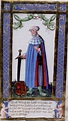Welf VI (1115 – 15 December 1191) was the margrave of Tuscany (1152 ...