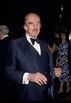 Fred Trump: 16 Things You Didn't Know About Donald Trump's Father