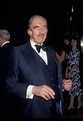 Fred Trump: 16 Things You Didn't Know About Donald Trump's Father