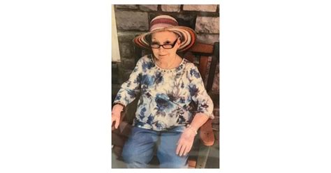 Jane Engel Obituary 1937 2021 Haverford Pa The Press Of
