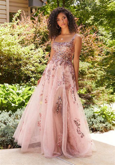 Cinderella Prom Dress Outlet Online Save 44 Jlcatjgobmx