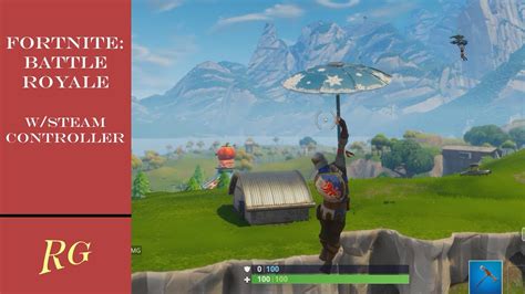 Download fortnite for windows pc from filehorse. A Better Way to Play Fortnite Battle Royale on PC! With ...