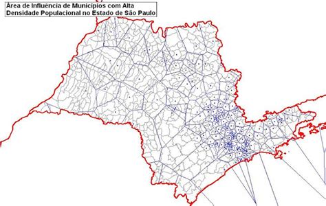 Professor Wladimir Geografia MAPAS VARIADOS do ESTADO de SÃO PAULO clima hidrografia