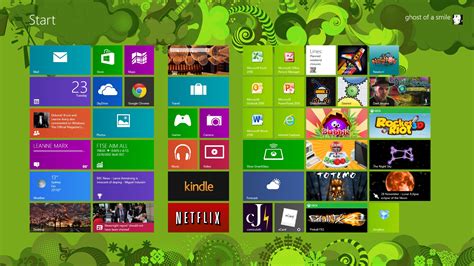 18 Apps Tips And Hacks To Get The Most Out Of Your Gaming Pc Techradar