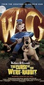 Wallace & Gromit: The Curse of the Were-Rabbit (2005) - IMDb