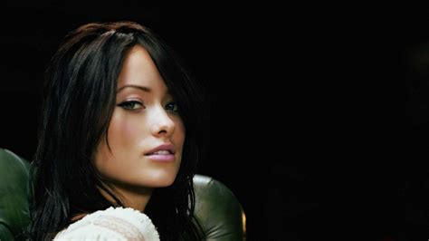 Olivia Wilde Wallpaper 1920x1080 41951