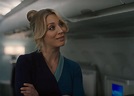 ‘The Flight Attendant’ Trailer: Kaley Cuoco HBO Max Series | IndieWire