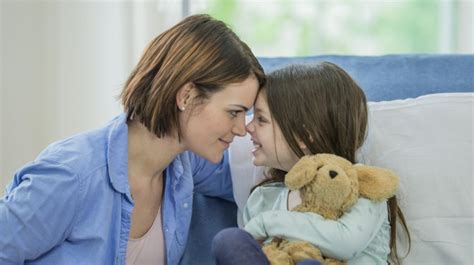 8 Useful Tips For Caregivers Of Kids With Special Needs