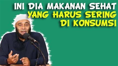 We did not find results for: makanan sehat untuk kesehatan - YouTube