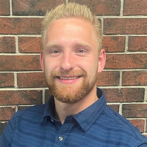 Insurance Agent David Curry in Wichita KS – State Farm®