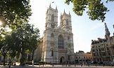 Abadía de Westminster: entradas y visitas guiadas | musement