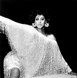 5 Essential Phyllis Hyman Songs to Celebrate Her Life and Legacy