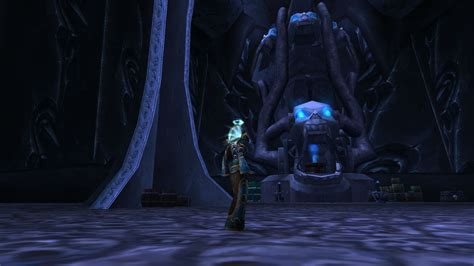 Wotlk Classic Guides Wow Wrath Of The Lich King Warcraft Tavern