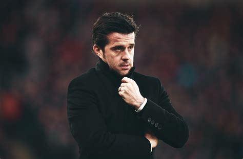 Marco alexandre saraiva da silva (european portuguese: How far can Marco Silva go in his managerial career?