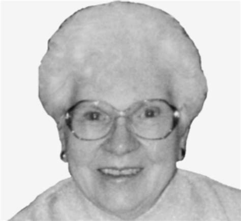 Lillian Parker Obituary Windsor Star