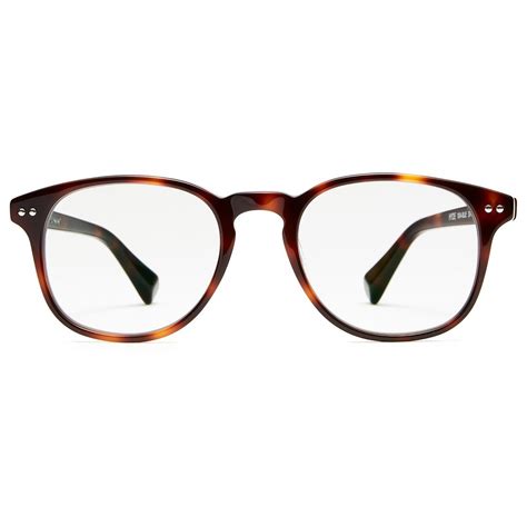 Hyde Everscroll Mens Glasses Eyewear Womens Sunglasses Shop