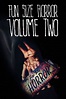 Fun Size Horror: Volume Two (película 2015) - Tráiler. resumen, reparto ...