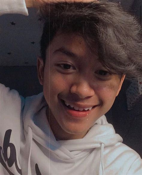 Gambar Artis Tiktok Ganteng | Tiktokermania