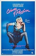 Crimes of Passion (1984) movie poster
