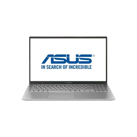 Asus D509da Ej315a9 Amd Ryzen 5 3500u 8gb 256gb Ssd Windows Fiyatı