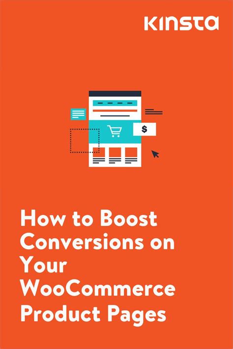 How To Boost Conversions On Your Woocommerce Product Pages Small