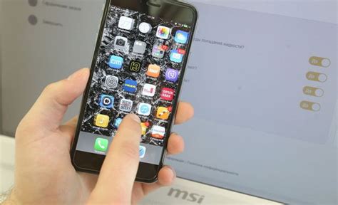 Apple Pyytää Anteeksi Vanhojen Iphone Puhelinten Hidastamista
