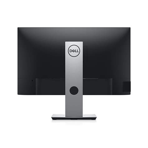 Dell 24 Inch Ips Panel Led Monitor P2419h