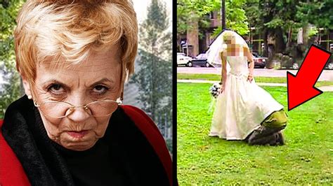 Mother Discovers Sons Bride Is Her Daughter The Ending Will Shock You Mckoysnews