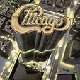 Chicago - Chicago 13 (1979) - MusicMeter.nl